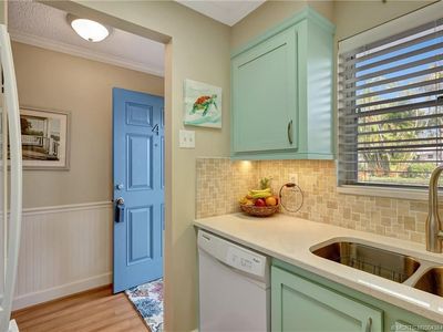 2929 SE Ocean Blvd APT 123-4, Stuart, FL, 34996