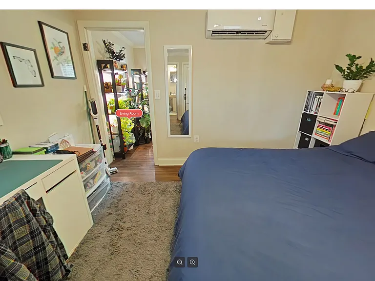 768 Osceola St — Photo 5
