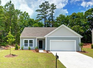 162 Wave Ln, Carolina Shores, NC 28467
