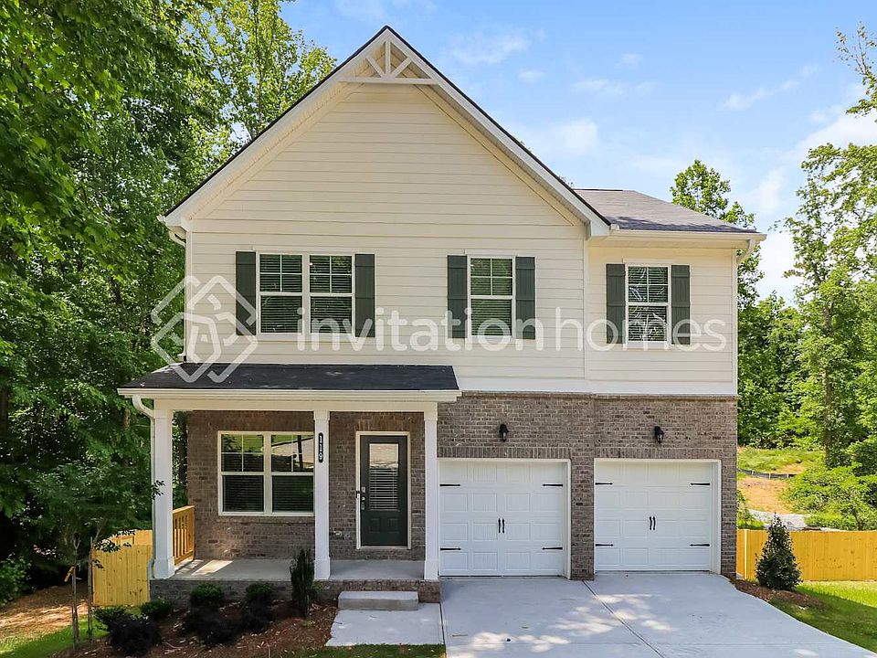 1st image of 119 Arborwood Way