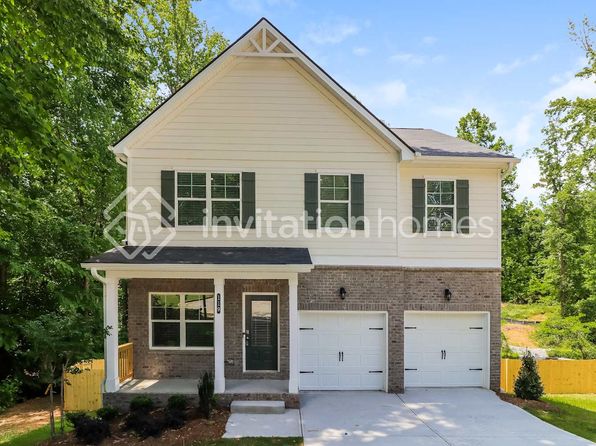 119 Arborwood Way