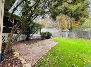 717 Mathis Dr SE, Huntsville, AL 35803
