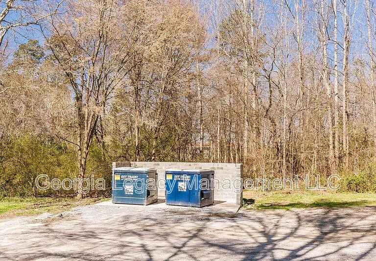 139 Faulkner Dr — Photo 15