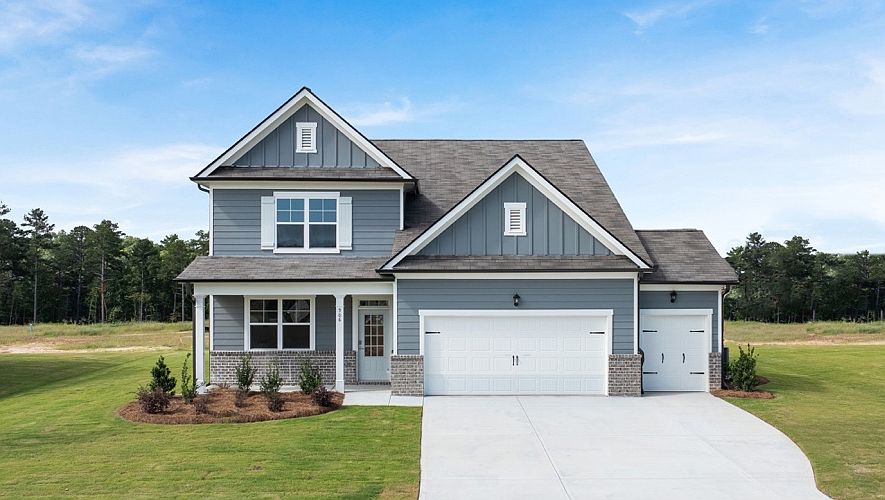Subdivision Image 0