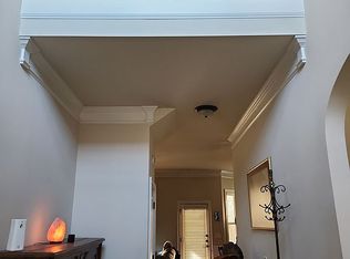 1097 Prides Xing, Aiken, SC 29801