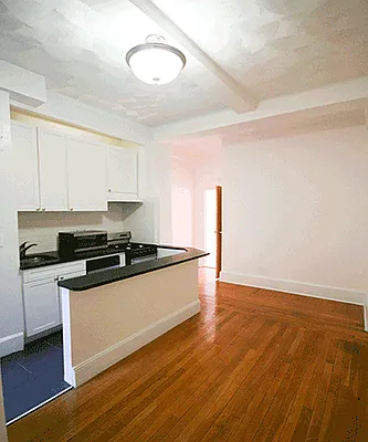 Rented by MetroNest | media 8