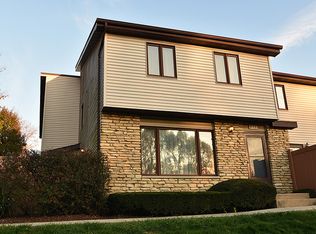 613 Northgate Rd, New Lenox, IL 60451