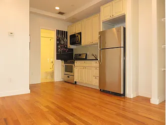 Rented by Rennit Inc.