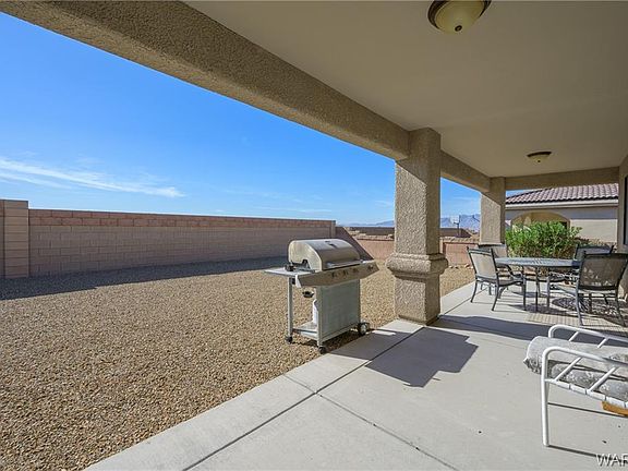5th image of 2384 Raven Ct