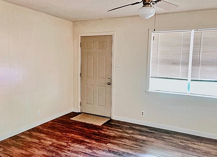 1st image of 1810 Hamilton Ave