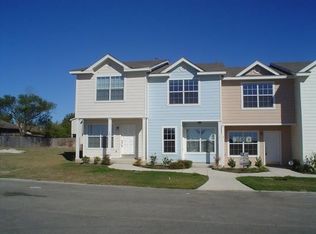 30 Autumn Riv, San Antonio, TX 78245