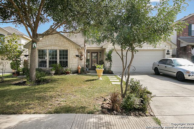 1st image of 7858 Bur Oak Way