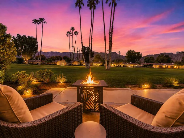 49151 Washington St, La Quinta, CA 92253