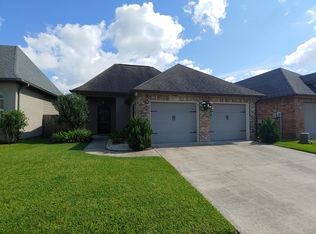 (Undisclosed Address), Lafayette, LA 70508