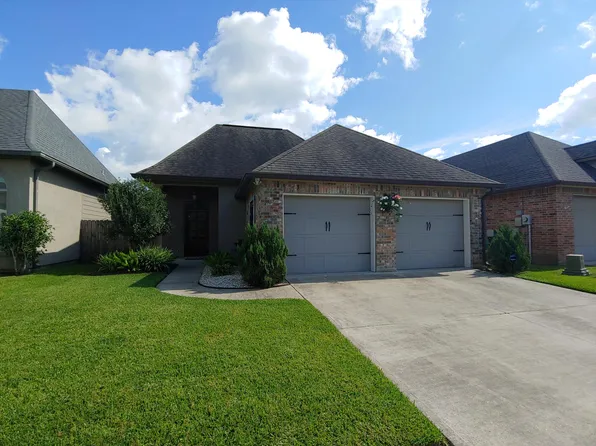 (undisclosed Address), Lafayette, LA 70508