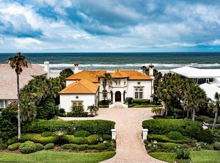 81 Ponte Vedra Blvd, Ponte Vedra Beach, FL 32082