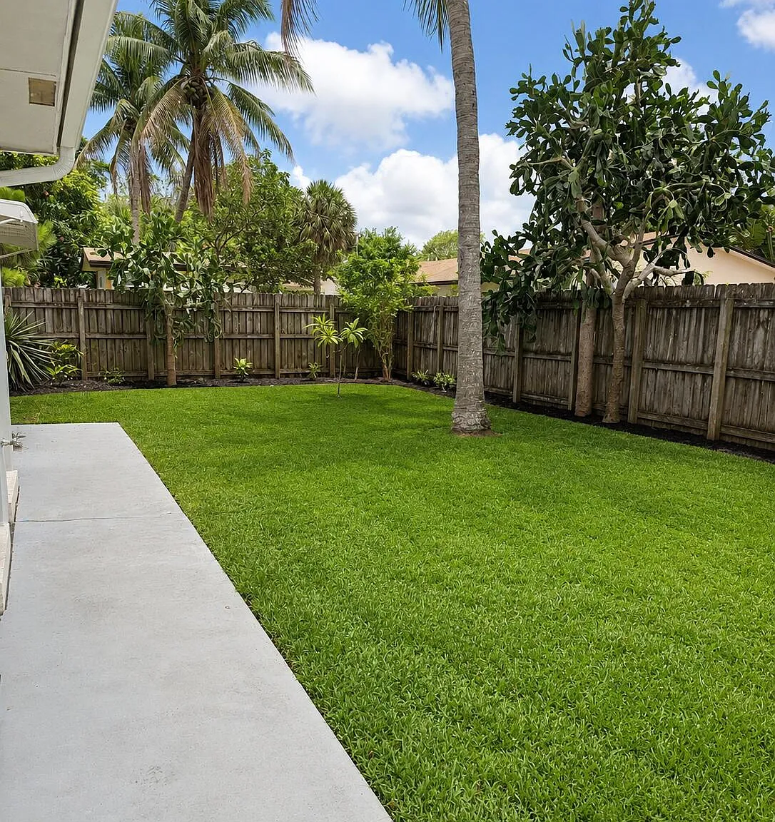 1 bed, 1.0 bath, 700 sqft, $1,500 — Photo 1
