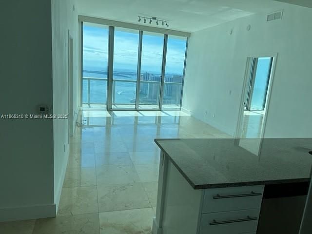 1st image of 888 Biscayne Blvd APT 5407