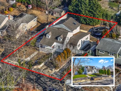 239 Cliftwood Road, Oakhurst, NJ, 07755