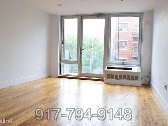 watermarked-147502310