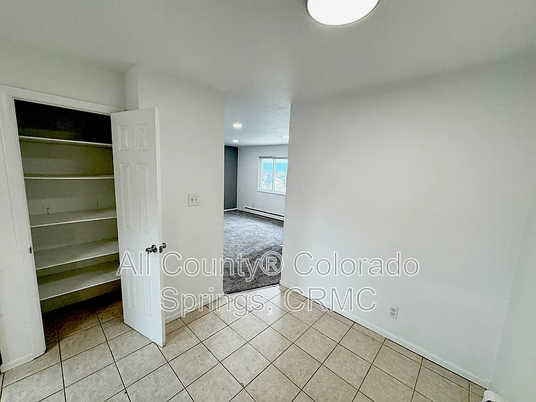 4995 Picturesque Cir #4 — Photo 9