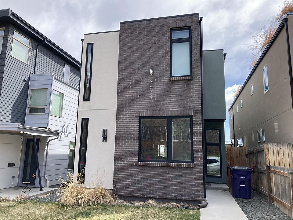 1st image of 3634 N Quivas St