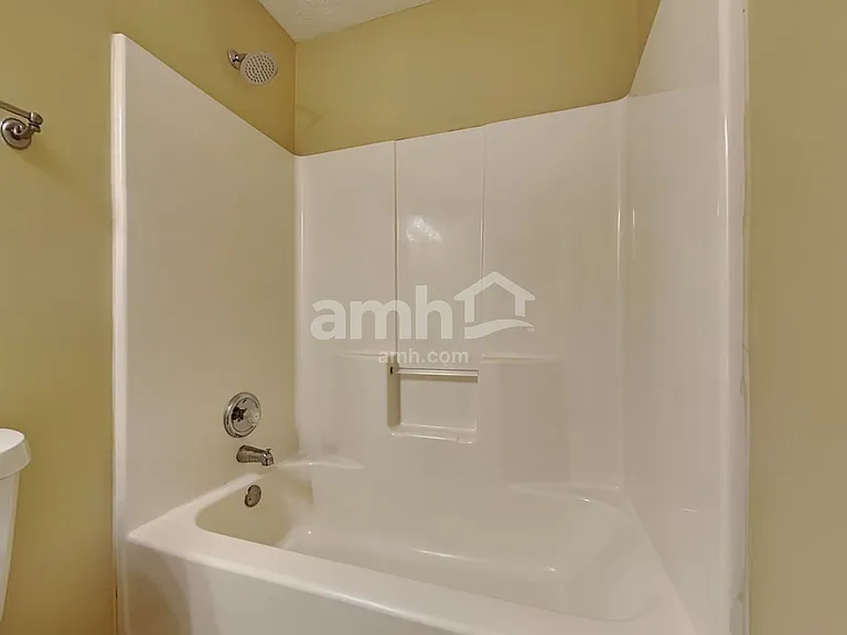 3211 Deer Valley Dr NW — Photo 18