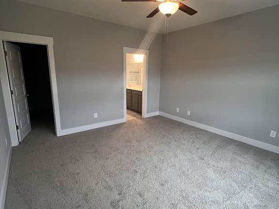4th image of 310 Windyhill St Lot 174
