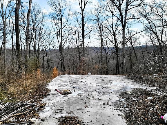 5th image of 771 County Road 188