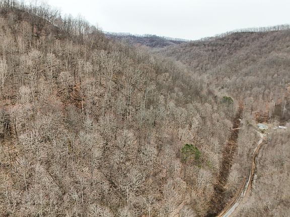 4th image of 0 Darby Branch Rd