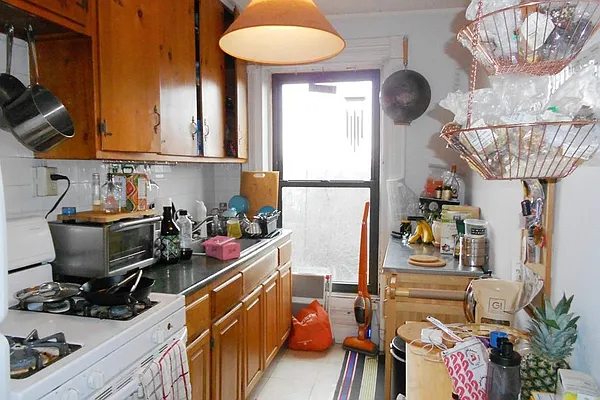 Rented by Corcoran | media 12