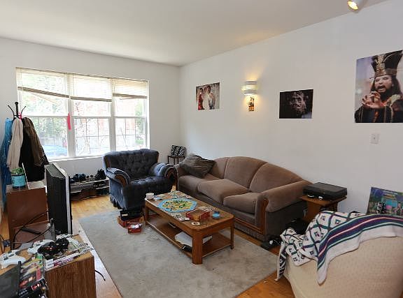5th image of 1035 N Mozart St #01