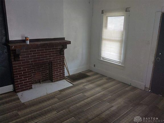 3rd image of 624-626 Pritz Ave