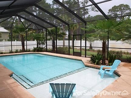 1st image of 164 Oyster Lake Dr