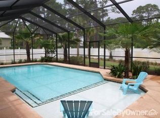 164 Oyster Lake Dr, Santa Rosa Beach, FL 32459