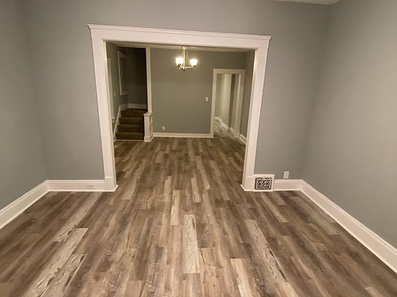 4th image of 4214 W 24th St