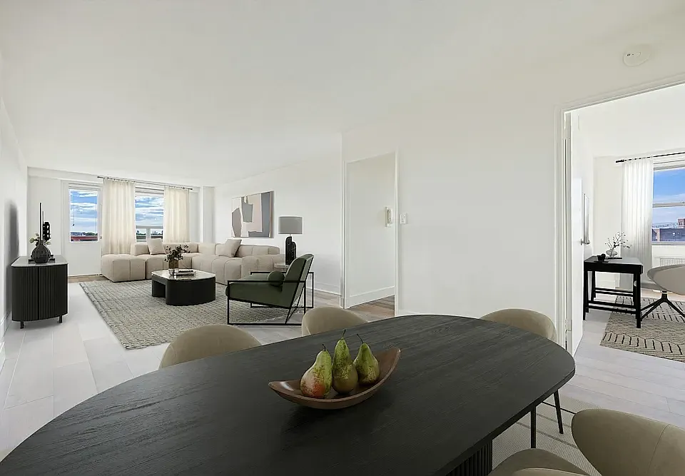 104-40 Queens Blvd #5B