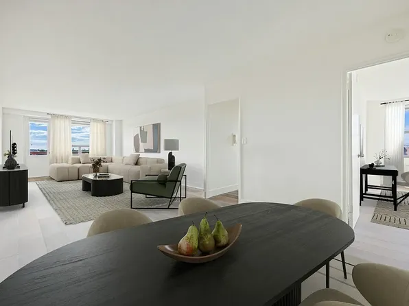 104-40 Queens Blvd, Forest Hills, NY