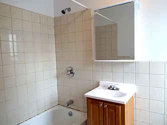 Rented by Evergreen Realty & Investments