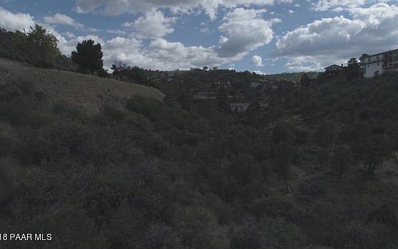 5th image of 362 Newport Dr