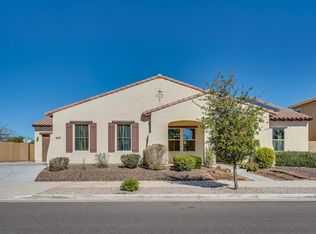 21324 E Via De Arboles, Queen Creek, AZ 85142