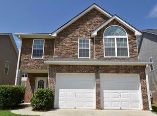 8873 Seneca Rd, Palmetto, GA 30268