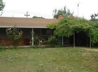 1479 Newfoundland Dr, Sunnyvale, CA 94087