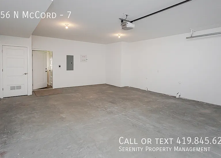 4056 N McCord Rd #7 — Photo 20