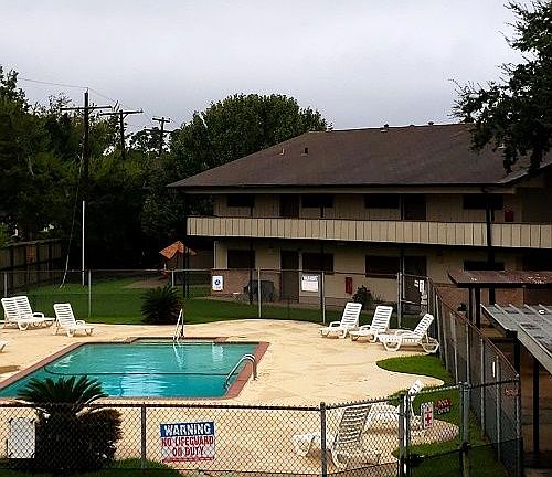 3rd image of 2345 Nall St APT 56