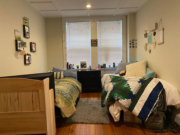 19 Thorndike St #4 — Photo 4