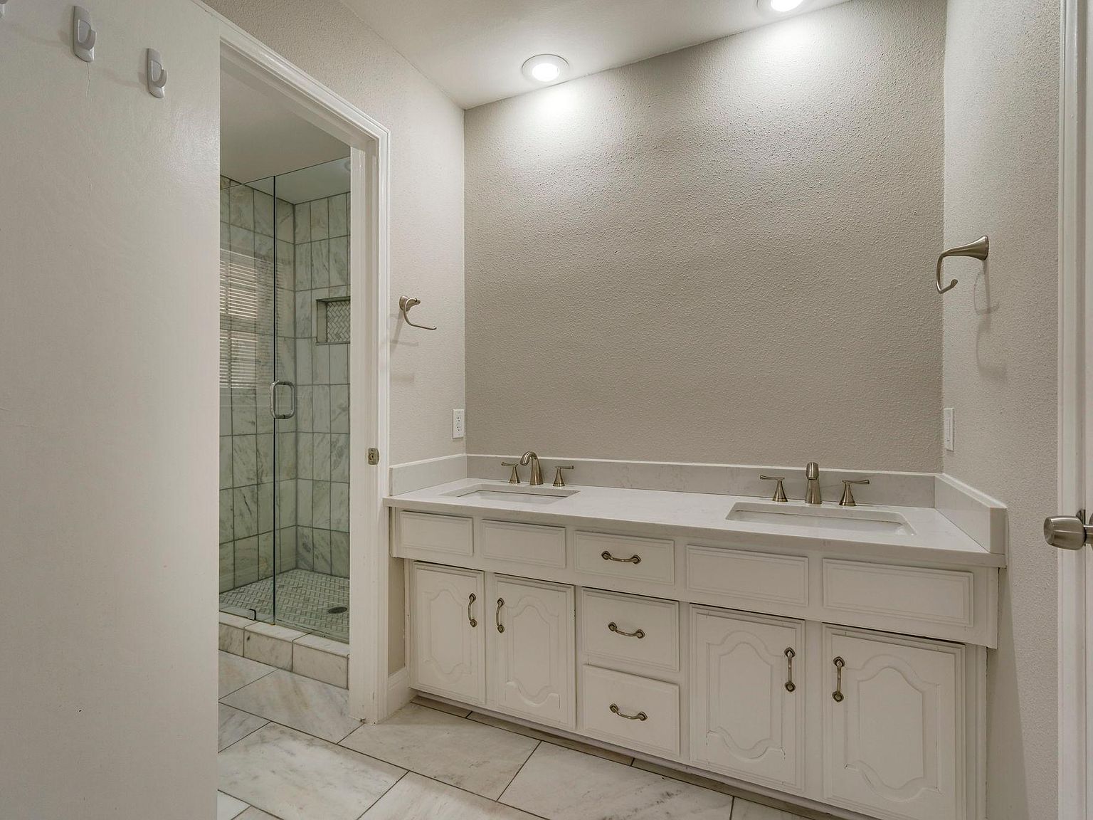 1518 Sharon Dr, Duncanville, TX 75104 Zillow