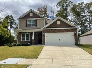 3103 Betty Jean Pl, Charlotte, NC 28269