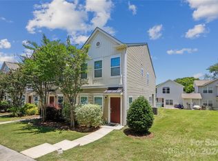 531 Alderman Ln, Fort Mill, SC 29715