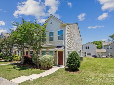 531 Alderman Ln, Fort Mill, SC, 29715